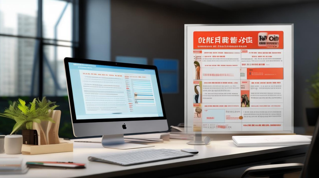 榆林文员培训与渭南求职招聘信息哪里有？-图1