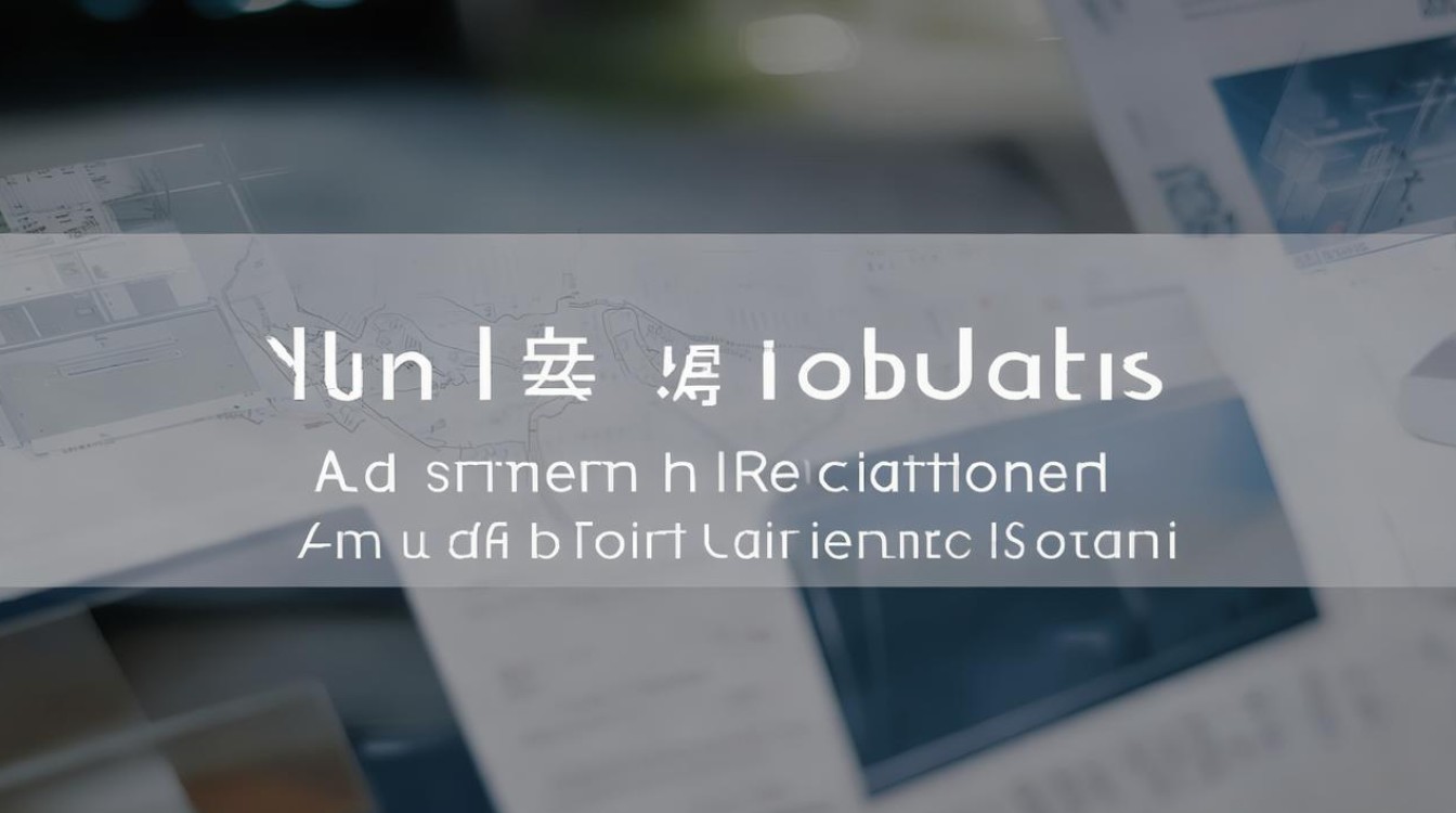 榆林单位后勤人员招聘最新信息有哪些？-图1