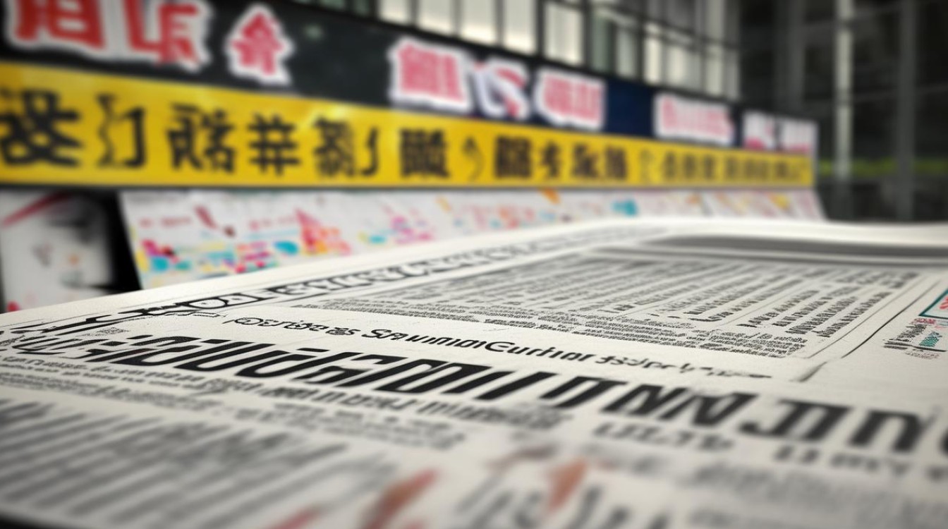 榆林郭腾案最新进展如何？渭南近期有哪些招聘信息？-图3