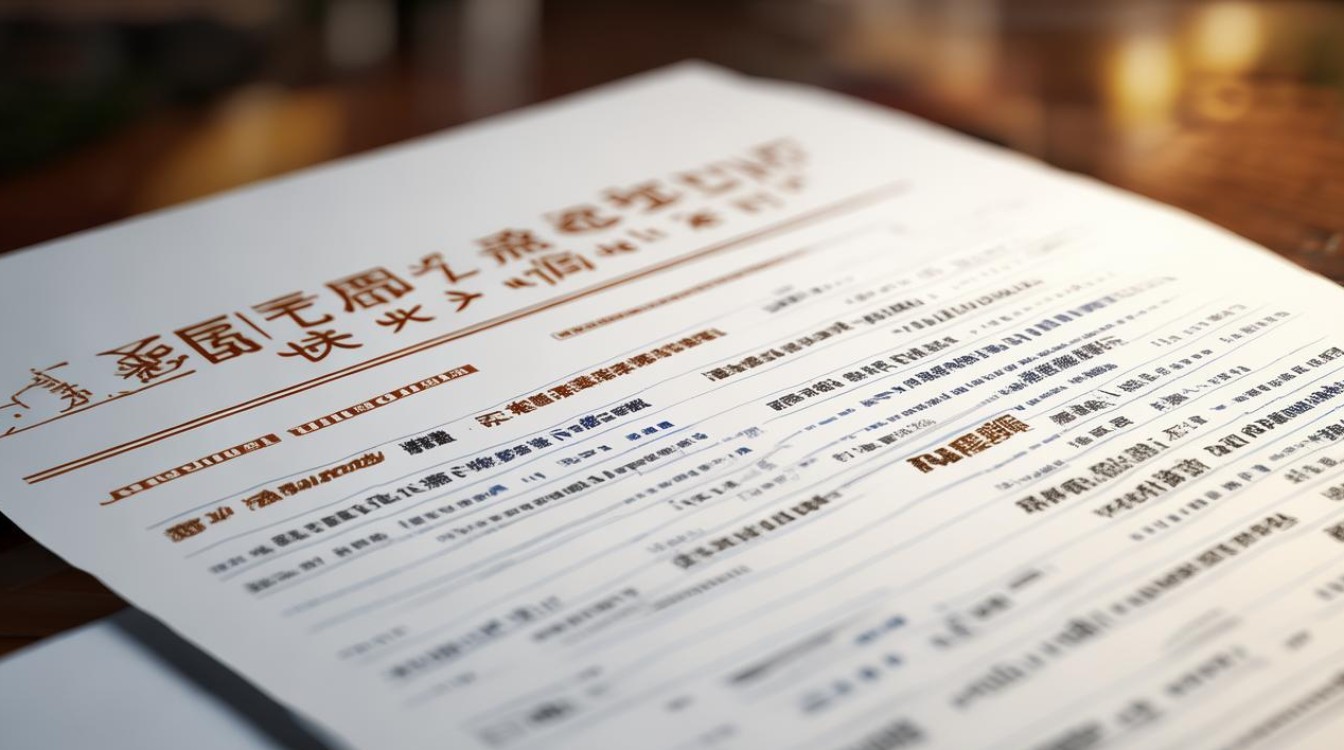榆林饭店招聘有哪些？渭南最新求职信息哪里看？-图3