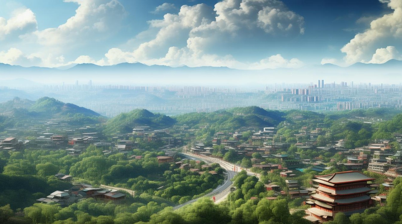 从境边到榆林，陕北明珠周边有哪些必游景点？-图2