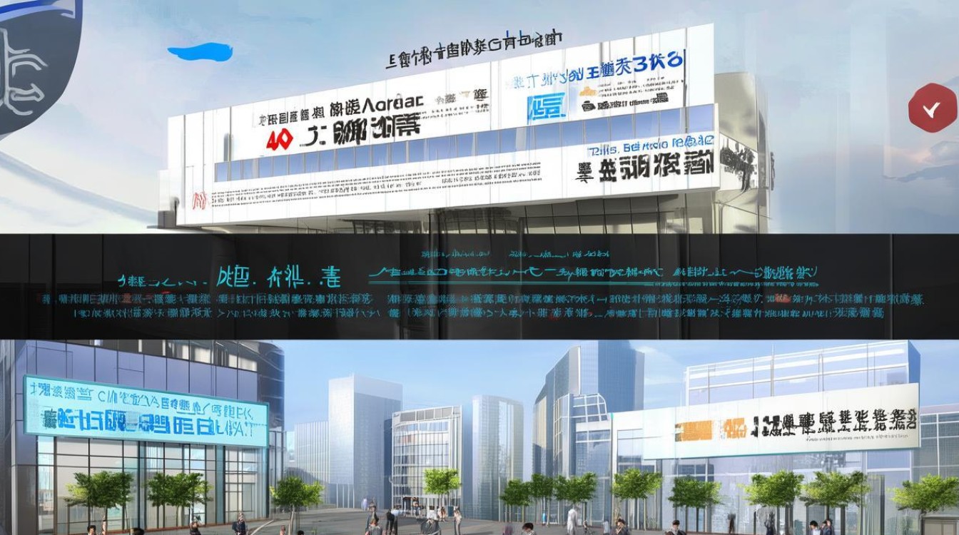 榆林德通集团口碑如何？渭南求职招聘市场现状解析-图3
