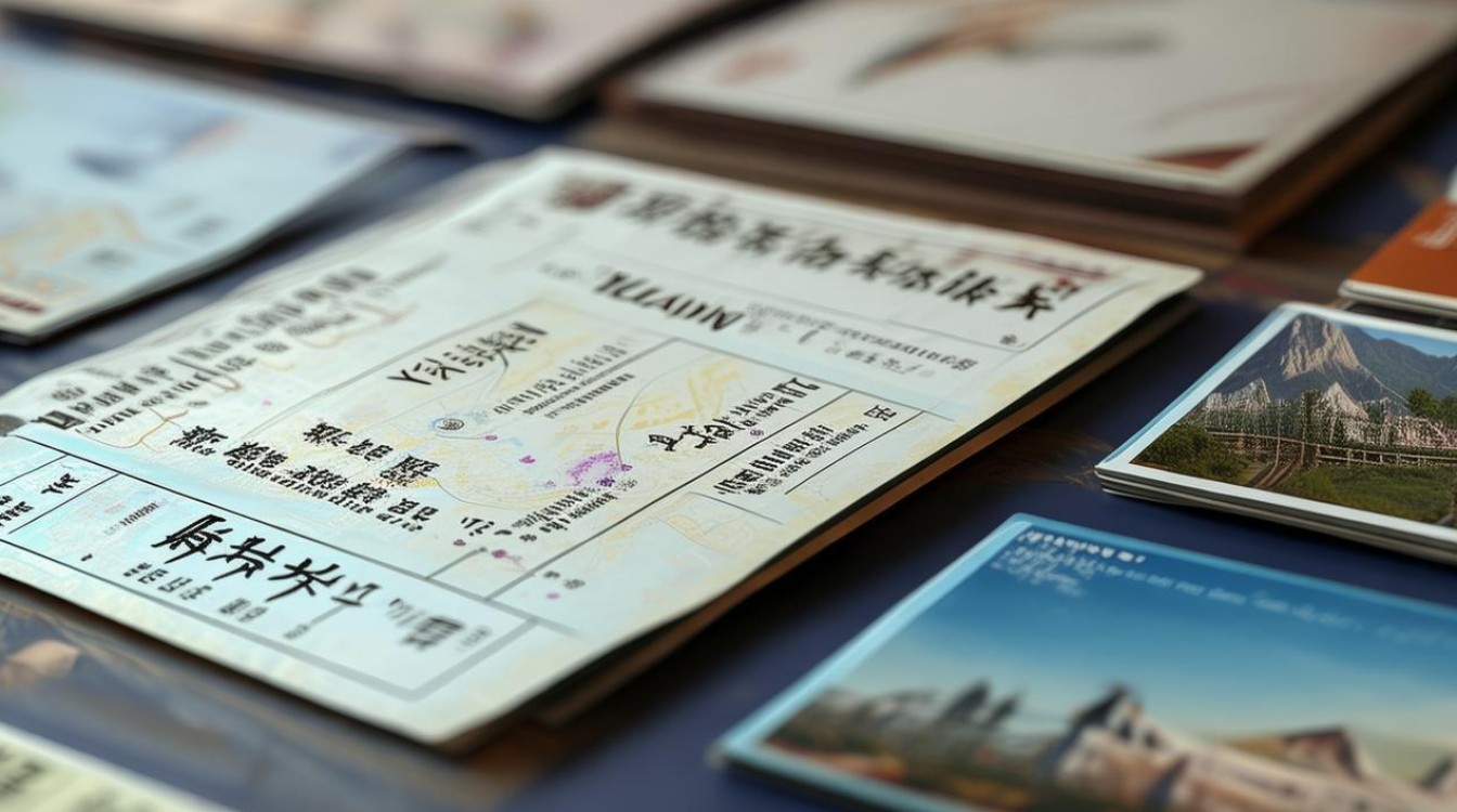 从榆林到延安的火车票怎么买？附周边旅游攻略-图2