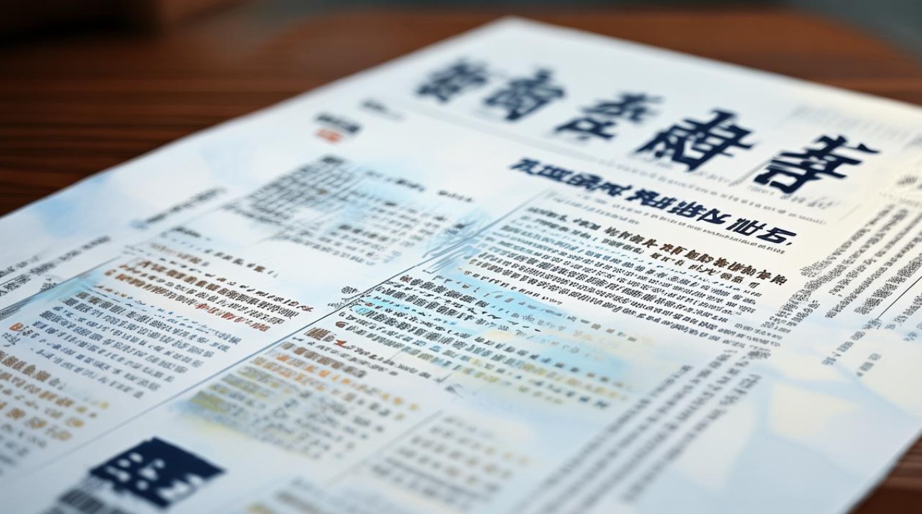 榆林市公务员职位表在哪查看？渭南最新招聘信息如何获取？-图1