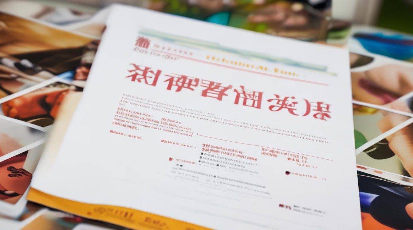 榆林郑远远修脚店招聘条件如何？渭南足疗行业就业前景分析-图1
