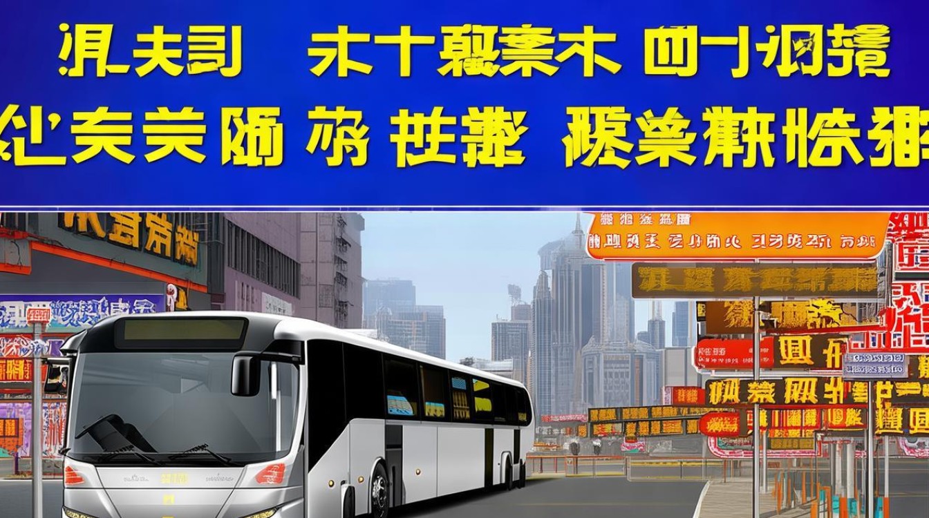 榆林到平顶山有大巴吗？渭南最新招聘信息哪里查？-图3