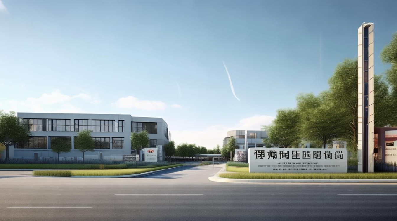 榆林农科院在哪里？附近有哪些招聘信息？-图2