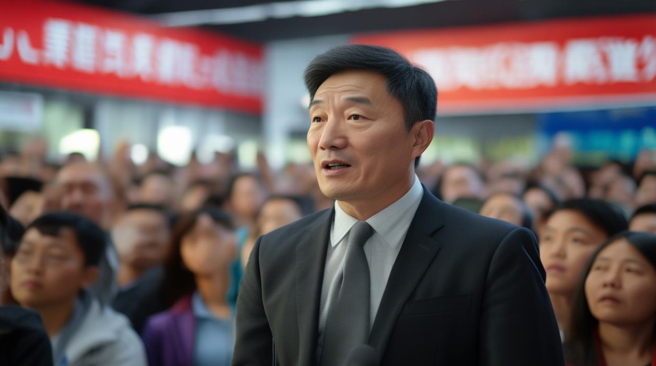 榆林大成监理老总如何看待渭南最新求职招聘趋势？-图2