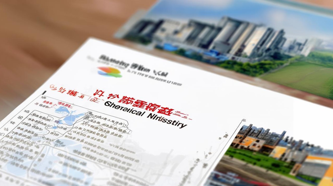 陕西榆林神木鑫义化工招聘信息及渭南求职市场动态如何？-图2