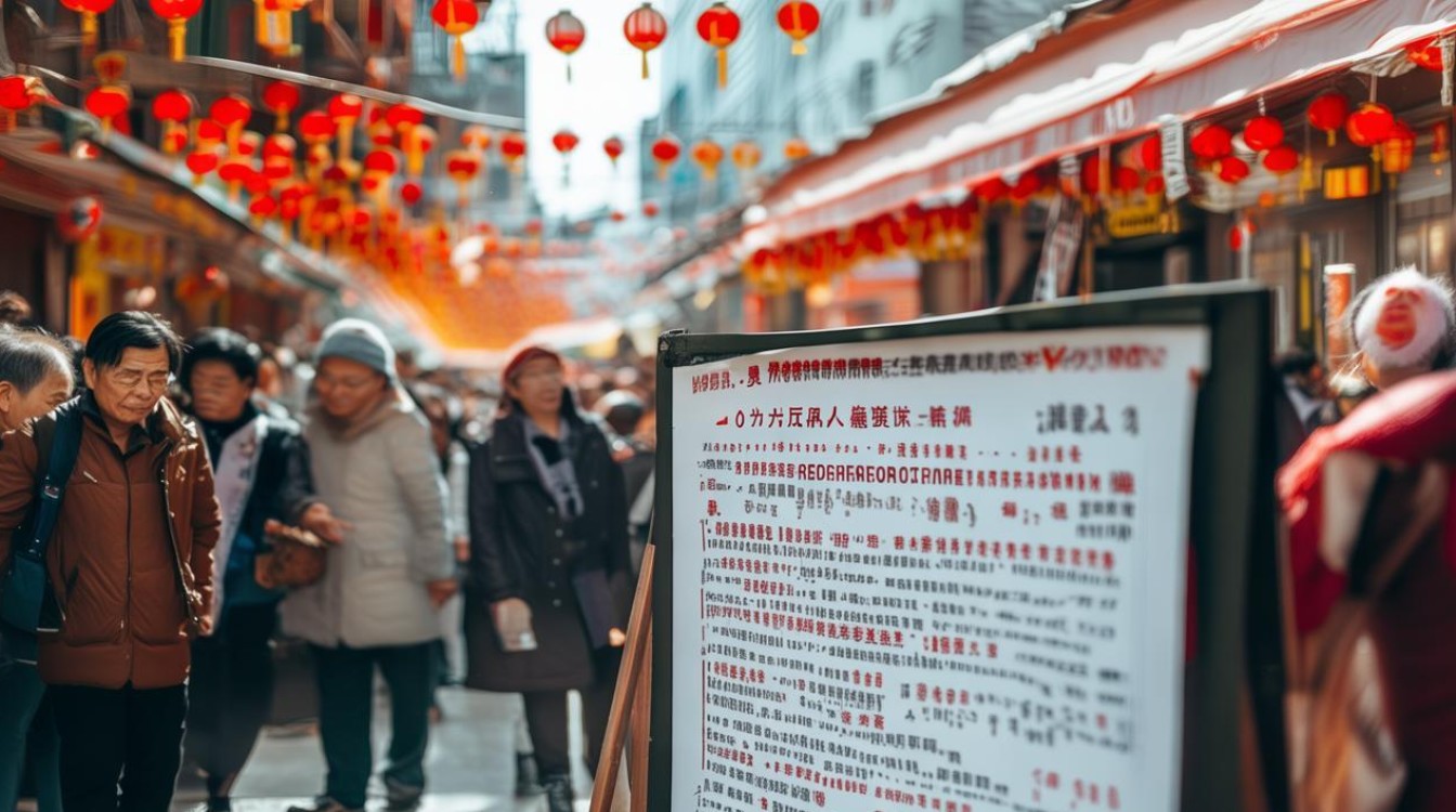 陕西榆林特岗教师招聘有哪些最新动态？求职指南来了！-图1