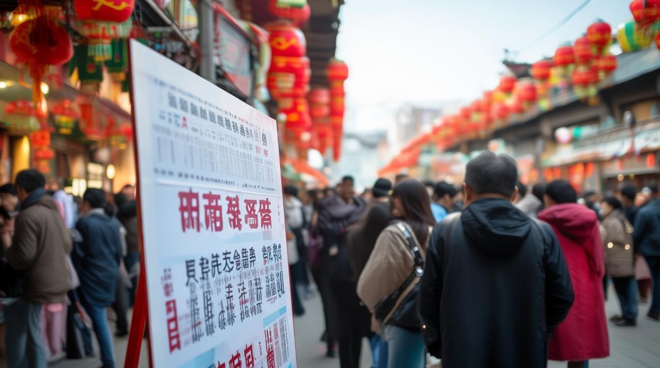 陕西榆林特岗教师招聘有哪些最新动态？求职指南来了！-图2