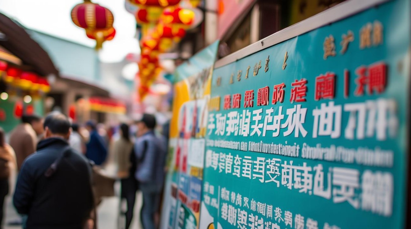 陕西榆林特岗教师招聘有哪些最新动态？求职指南来了！-图3