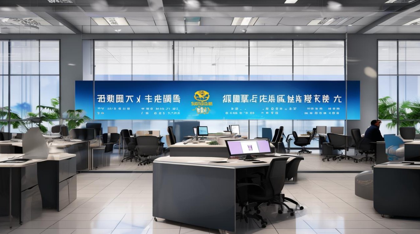 榆林中泰护卫公司渭南地区招聘，专业安保人才需求激增？-图1