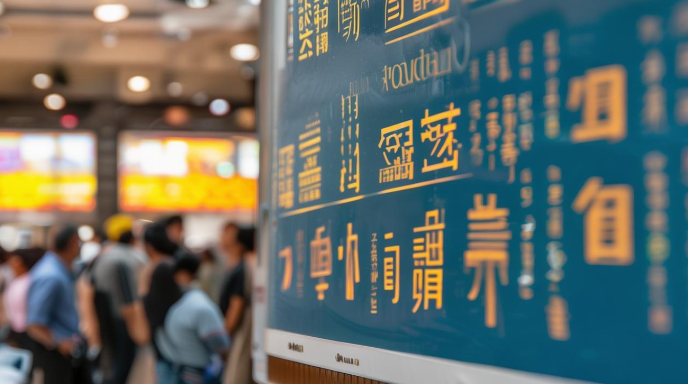 榆林人气论坛有哪些？渭南最新求职招聘信息哪里找？-图3