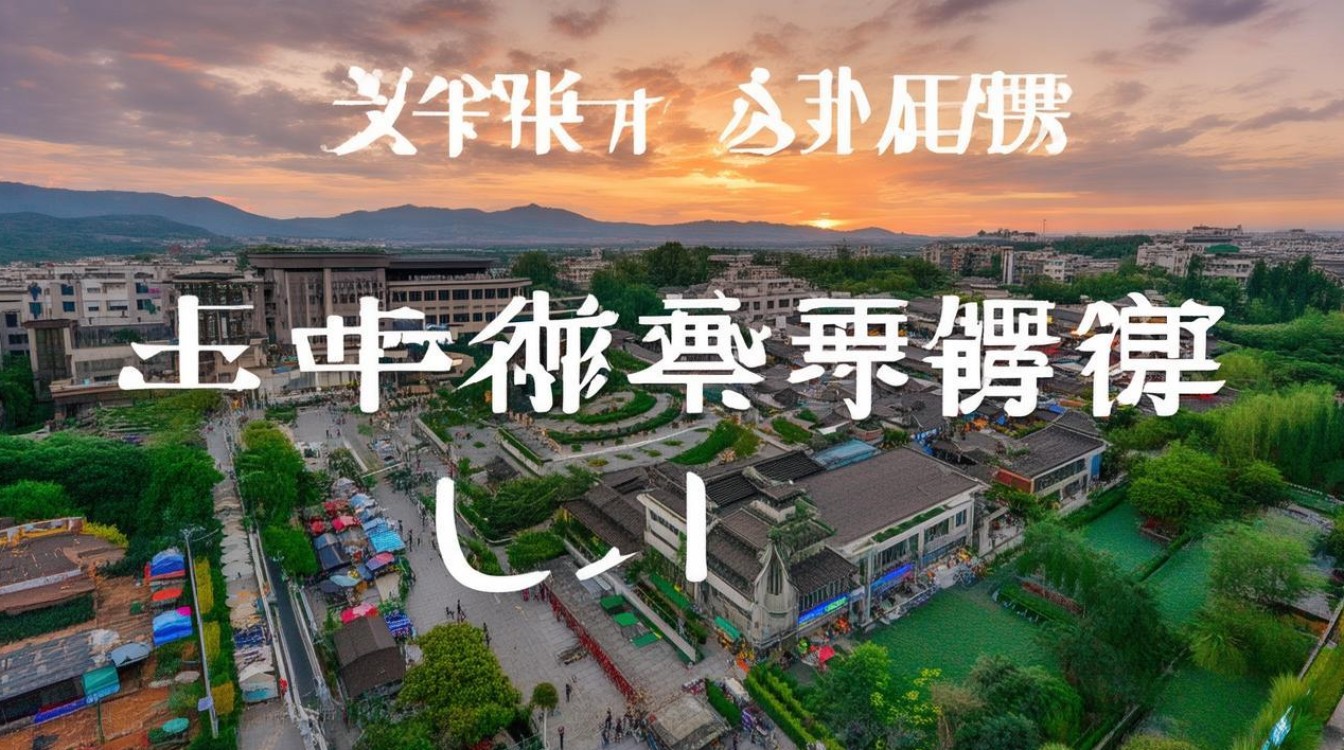陕西榆林二幼周边有什么好玩景点？塞上明珠旅游攻略-图1