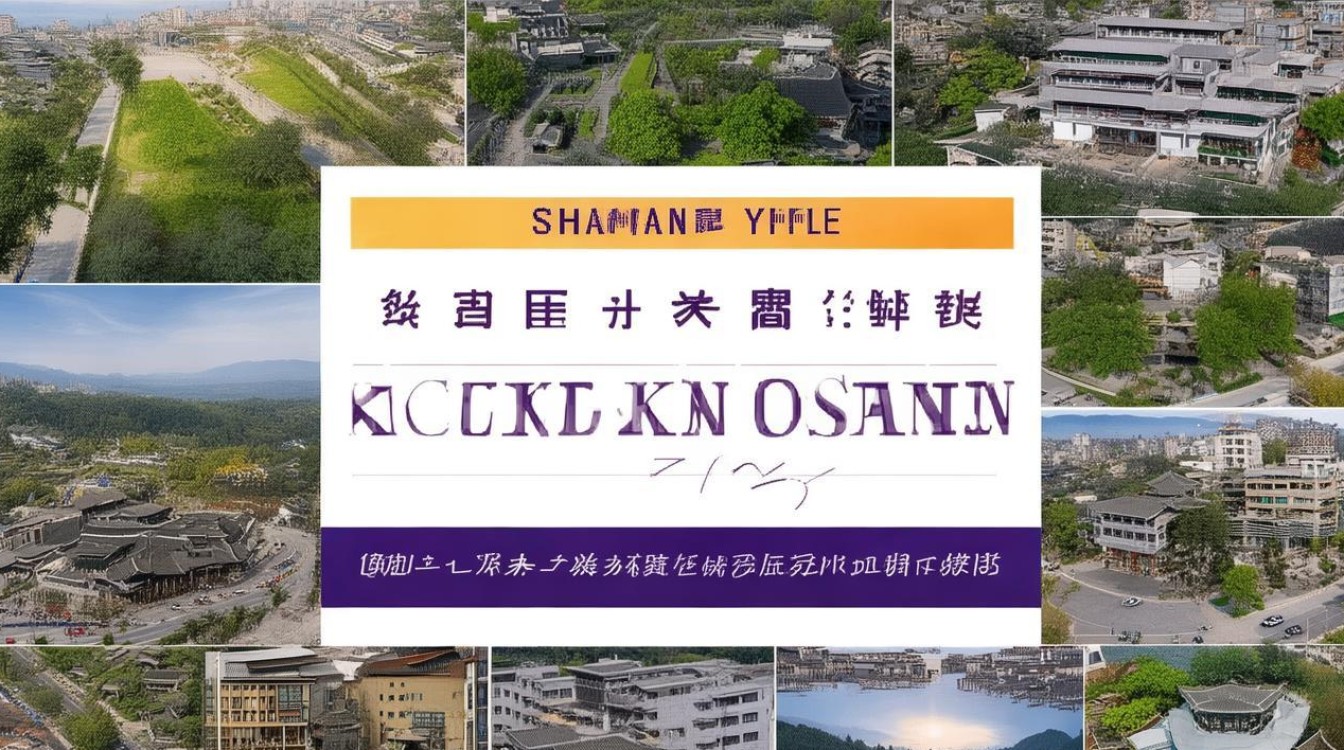 陕西榆林二幼周边有什么好玩景点？塞上明珠旅游攻略-图2