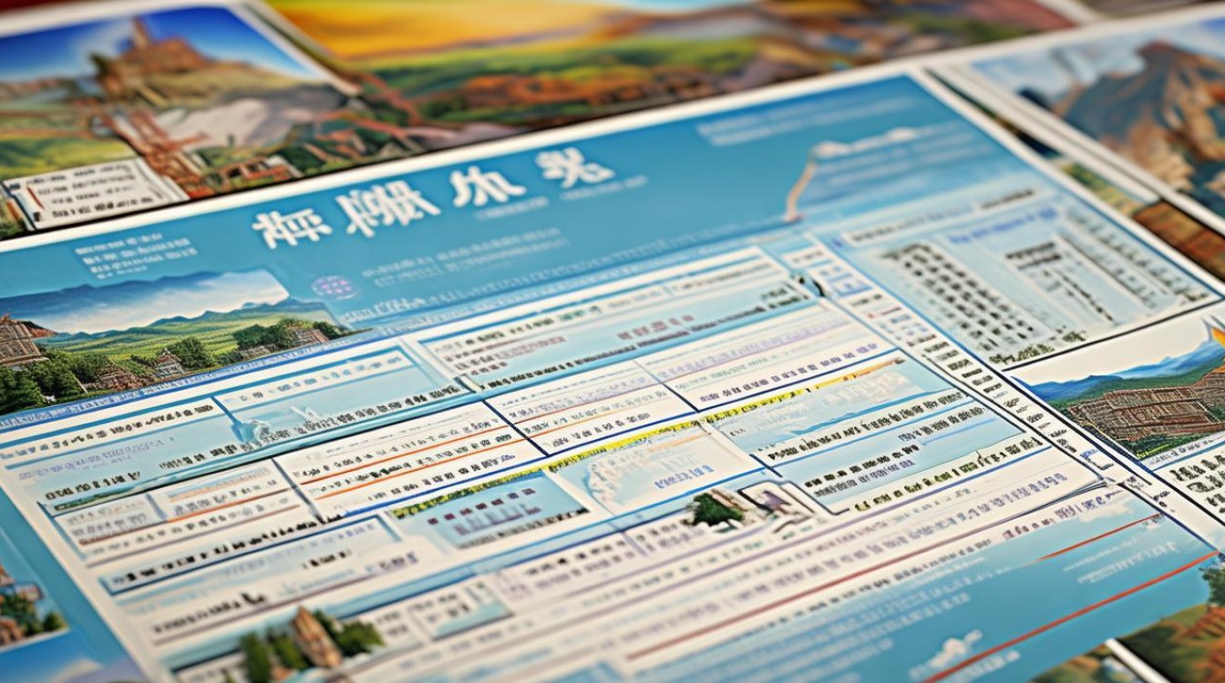榆林到绥德火车时刻表及周边景点怎么安排？-图3