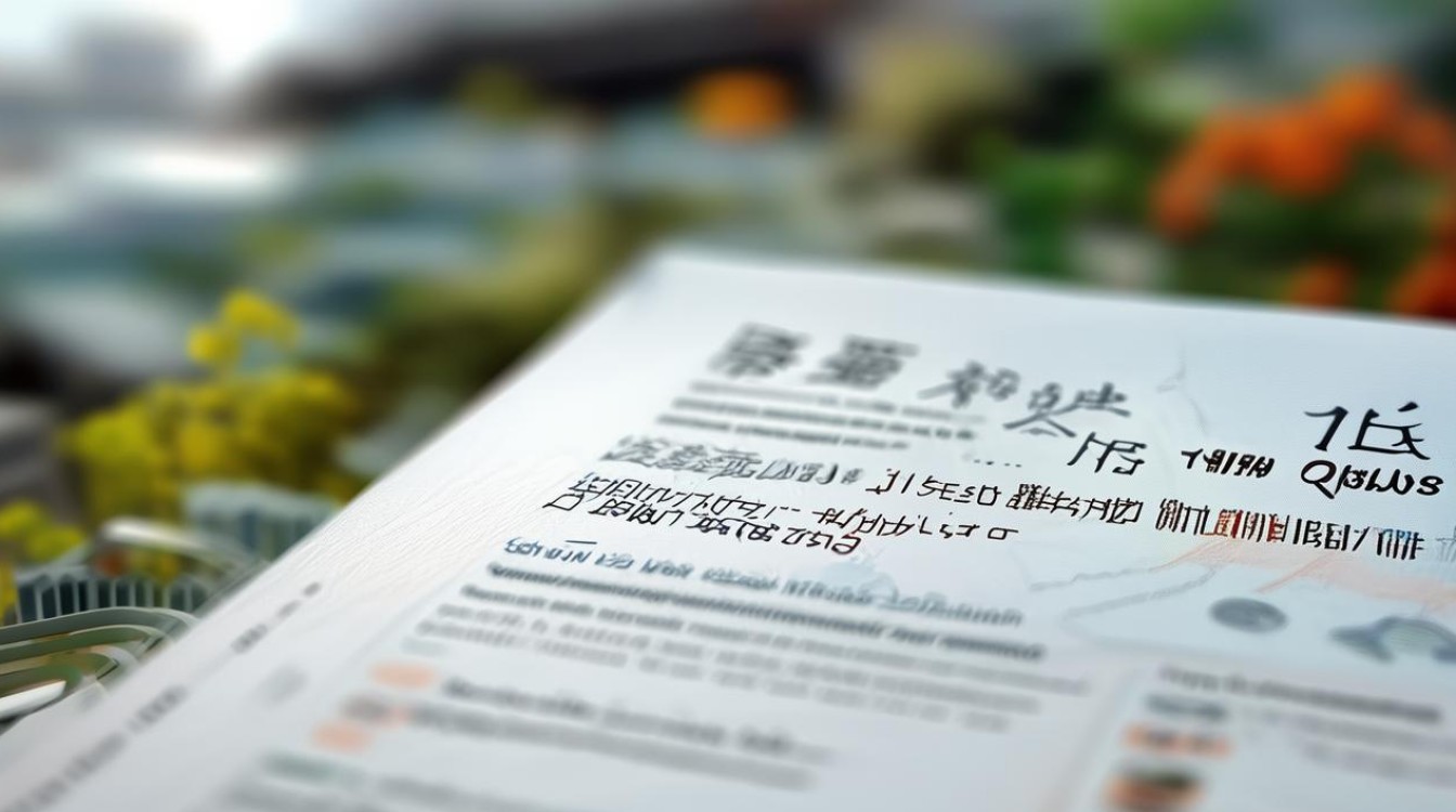 渭南最新求职招聘信息哪里找？榆林何茜推荐！-图2
