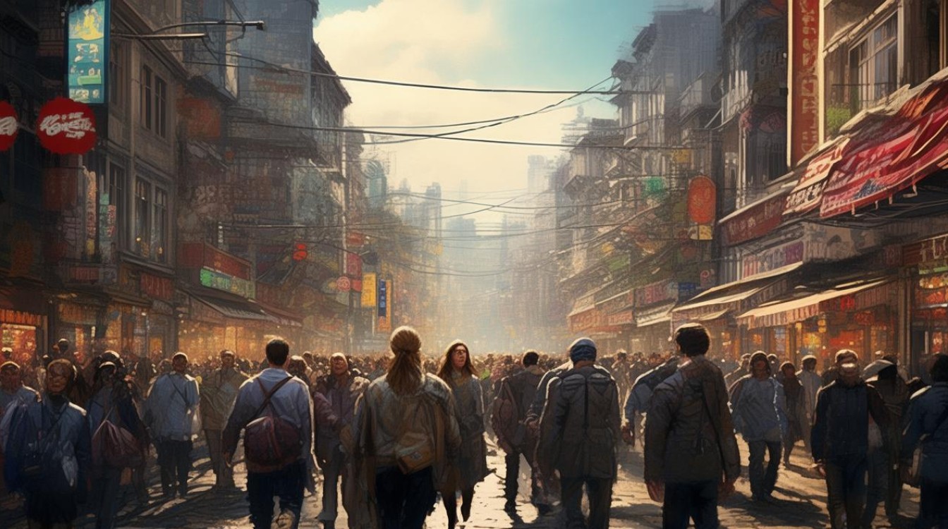 榆林驴市场在哪里？周边有哪些必游景点？-图2
