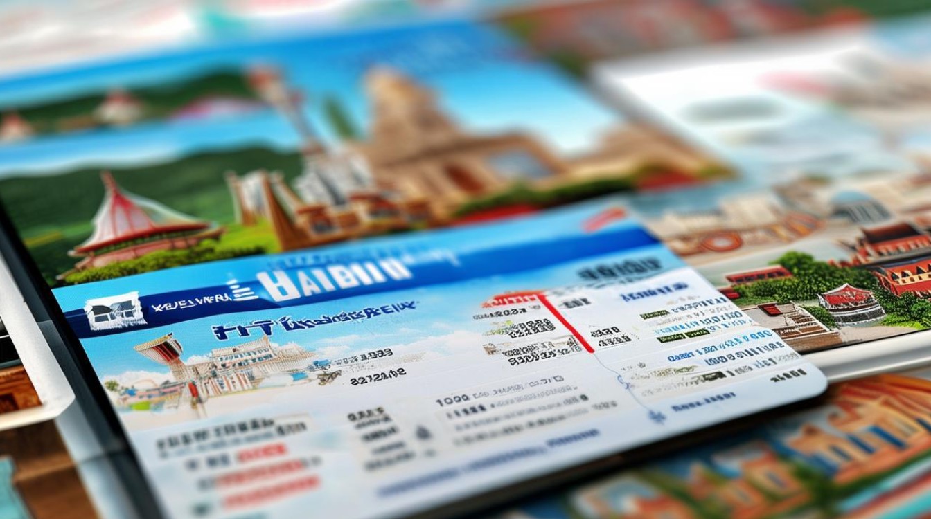 哈尔滨到榆林飞机票多少钱？周边旅游攻略推荐-图1