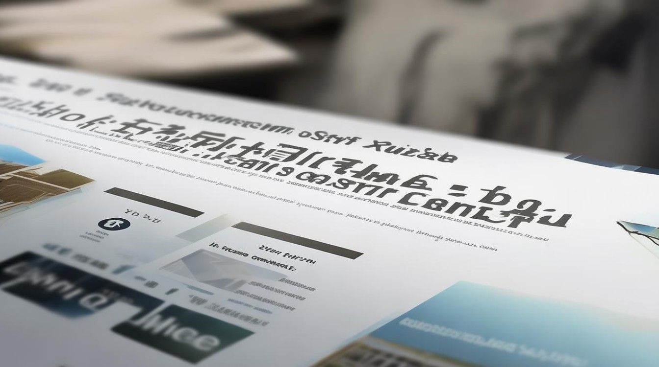 榆林政务中心最新招聘信息有哪些？-图1
