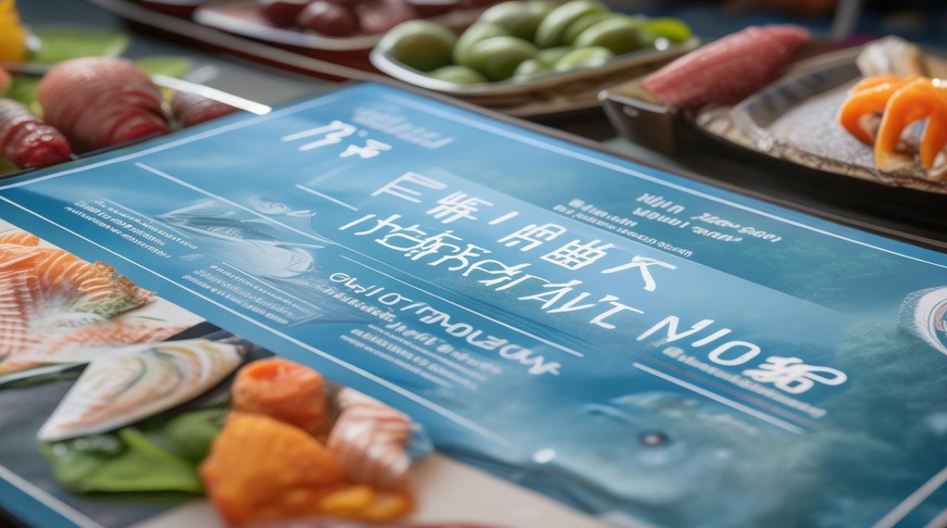 榆林温州海鲜城招聘哪些岗位？最新招聘信息一览-图1