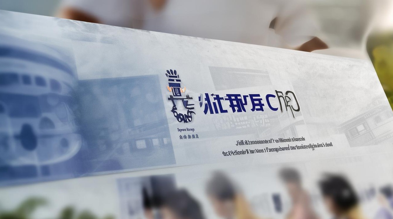 榆林张家港希望中学招聘哪些岗位？最新招聘信息一览-图2