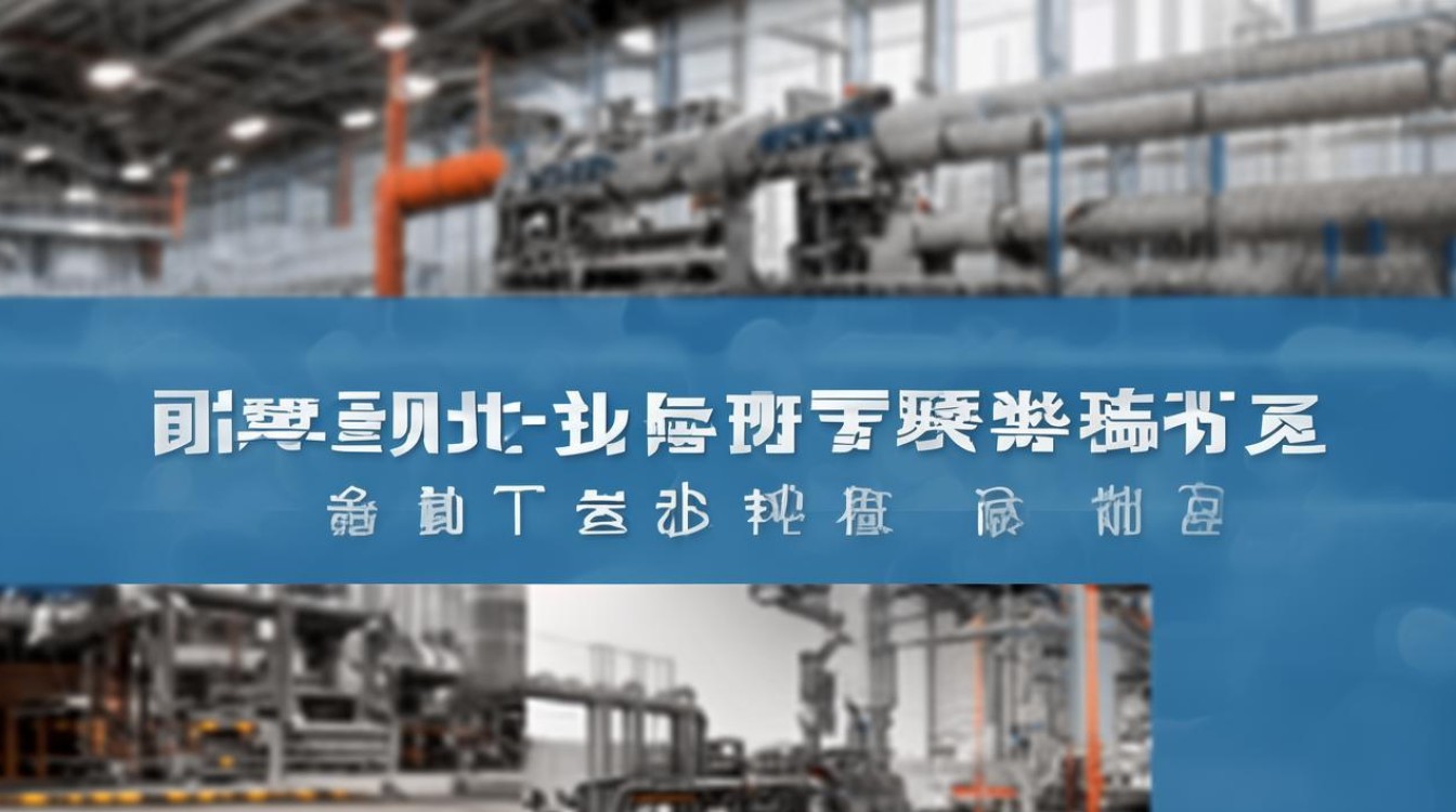 榆林声威水泥最新招聘信息有哪些？-图2