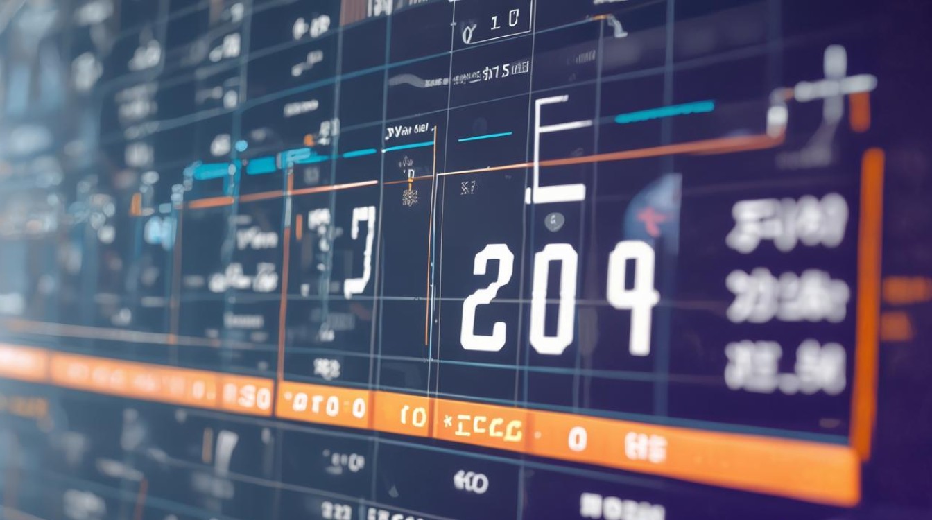 2024年榆林到南京航班时刻表及最新航线信息？-图1