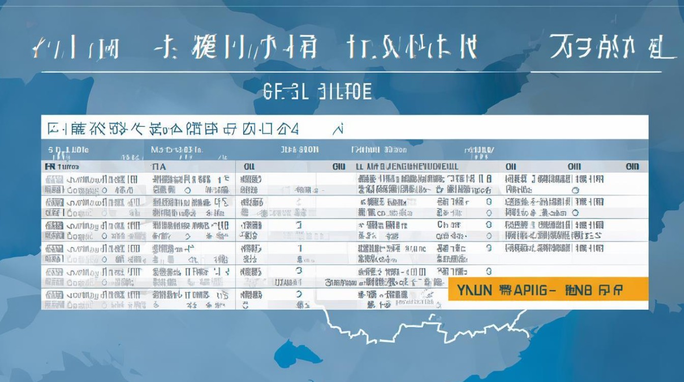 2024年榆林到南京航班时刻表及最新航线信息？-图2
