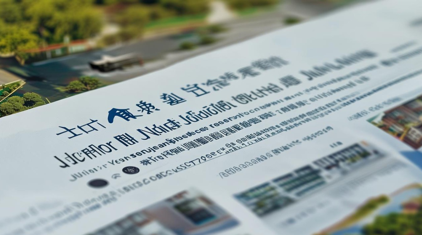 榆林九中初中部招聘教师吗？2024年最新招聘信息-图2