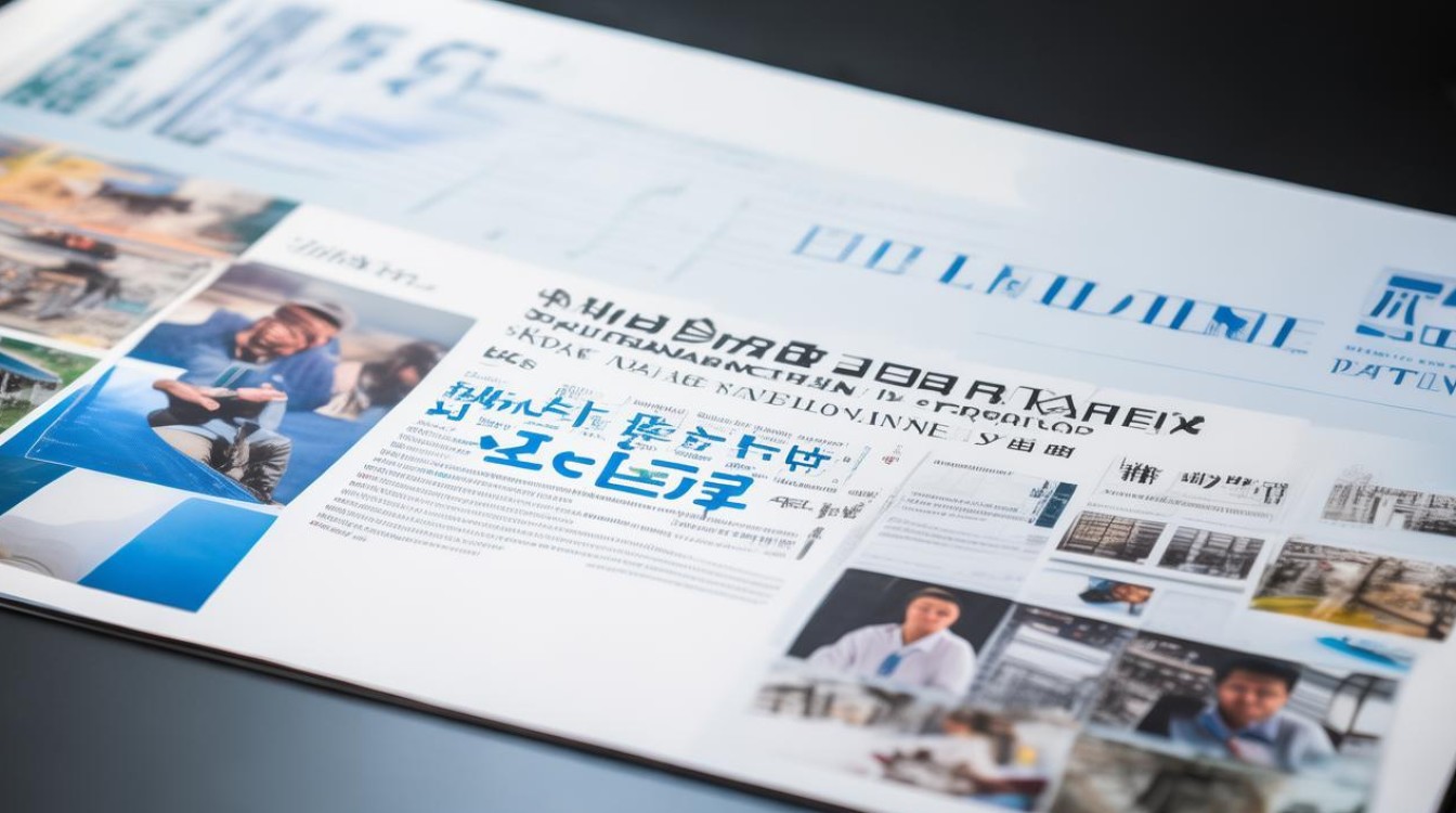 延长石油集团榆林近期有哪些招聘岗位？-图1