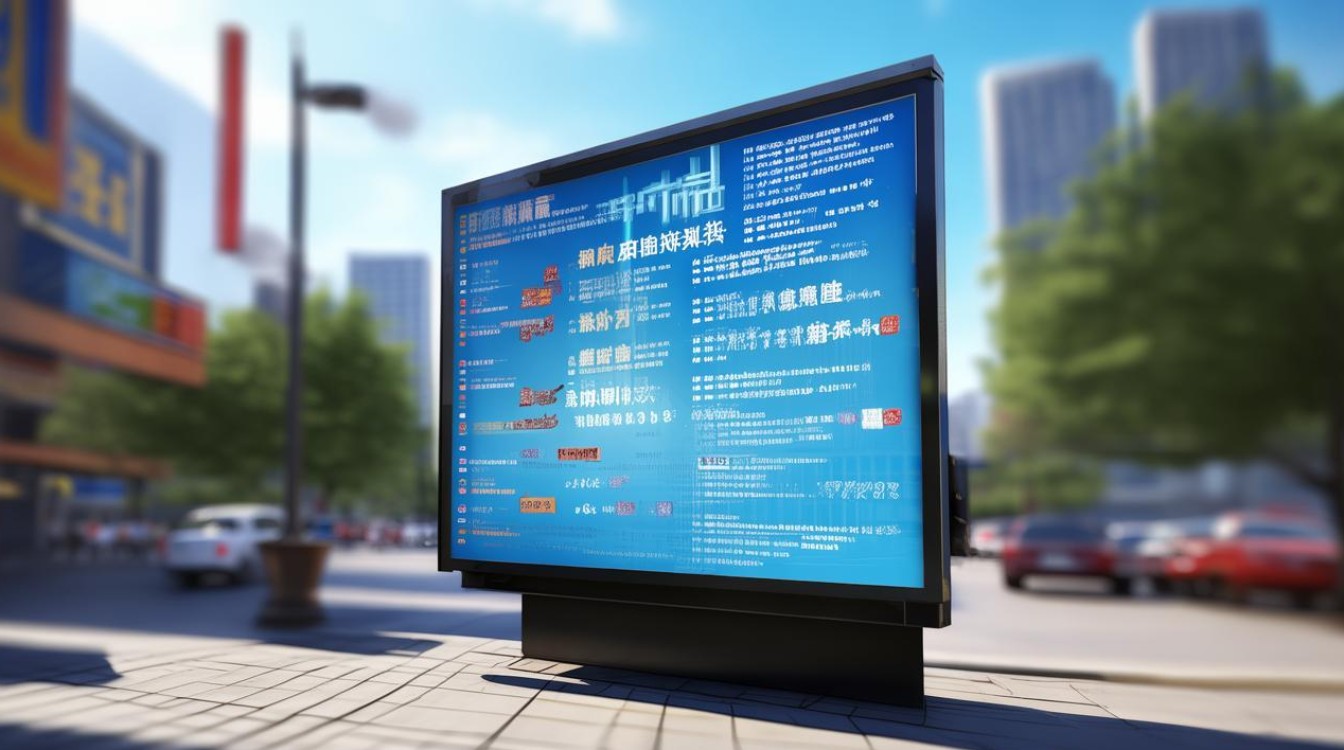 渭南最新招聘信息哪里找？-图2