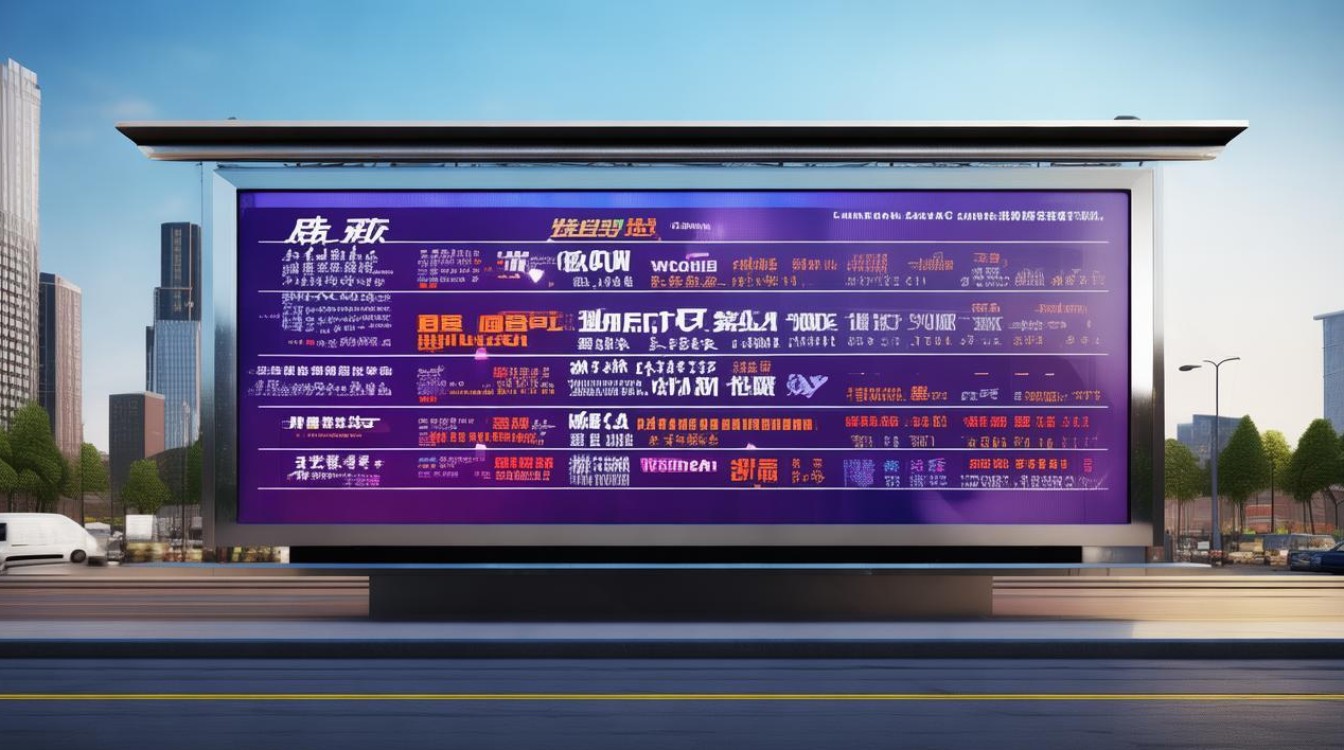 渭南最新招聘信息哪里找？-图3