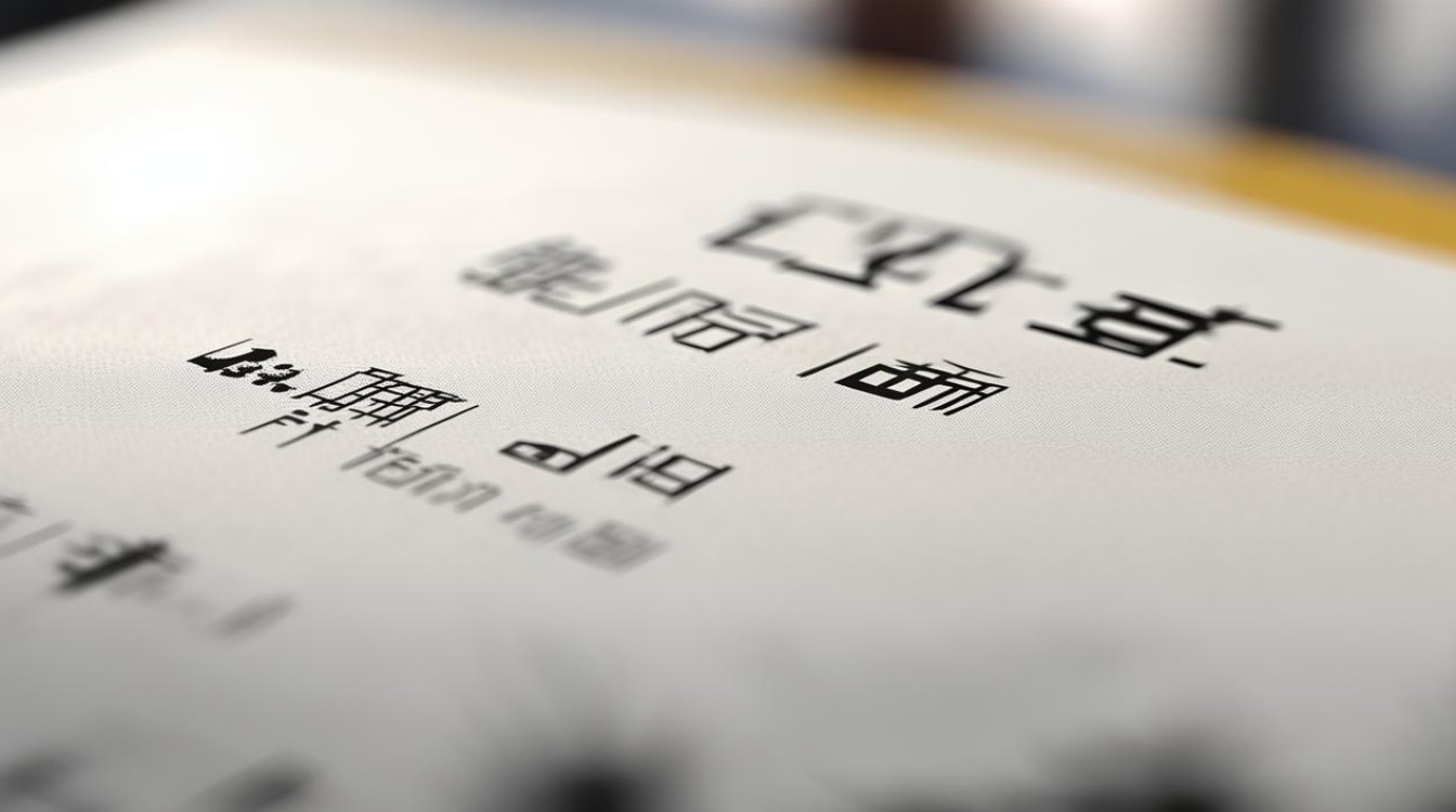 榆林市招录32名工作人员公告发布了吗？-图3