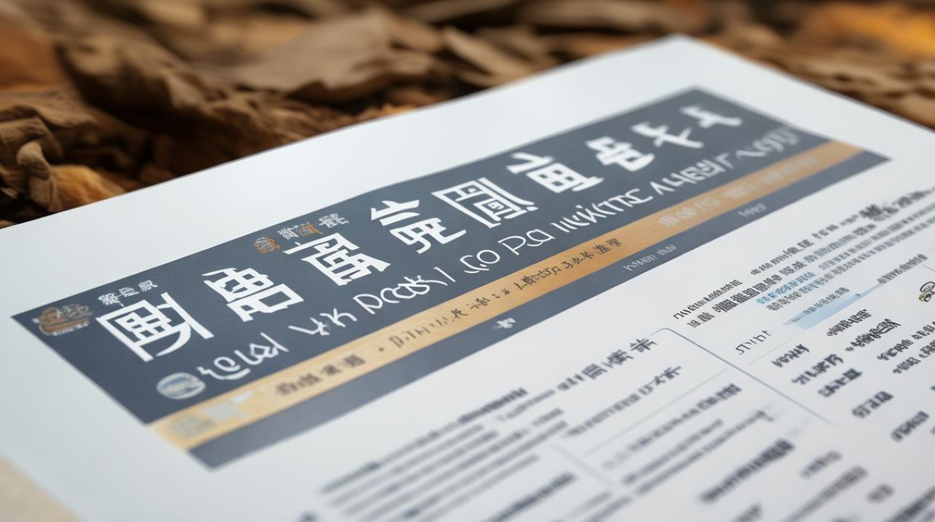 榆林半天单位保洁招聘需求与渭南求职市场如何匹配？-图2