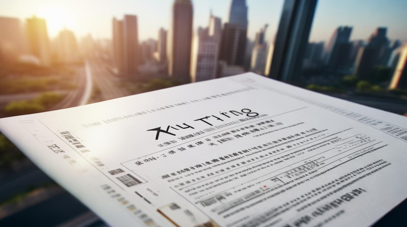 渭南最新求职招聘信息哪里找？榆林徐婷也在关注！-图2