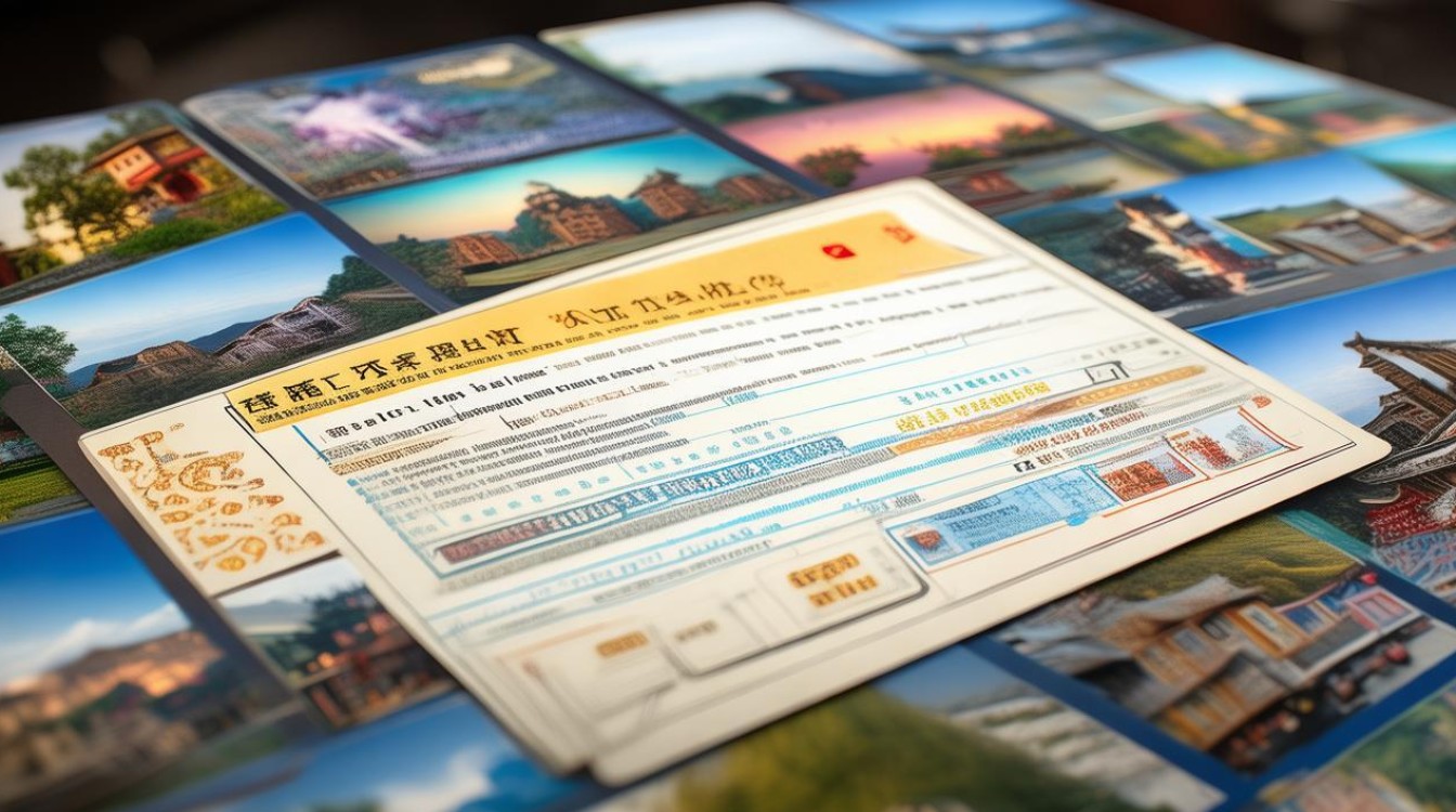 榆林到西峰车票多少钱？周边有哪些必玩景点？-图1
