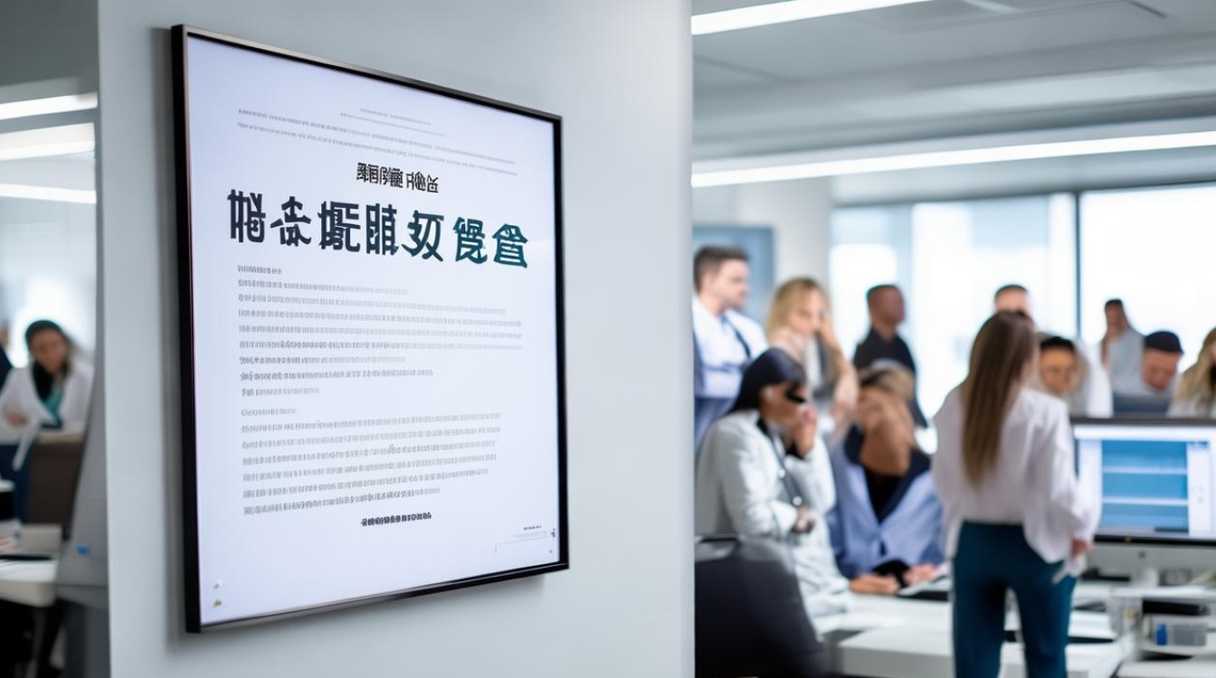 榆林市医生招聘有哪些最新动态与求职技巧？-图2
