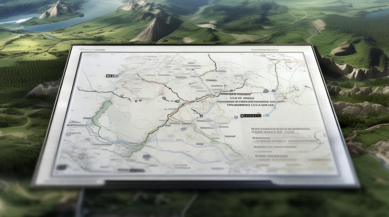 从呼和浩特飞榆林有哪些便捷的航空旅行攻略？-图2