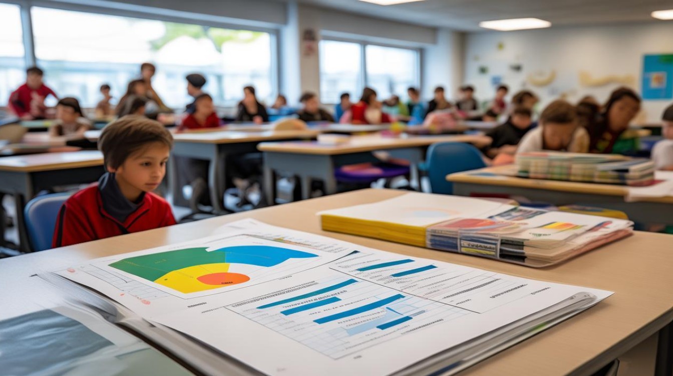 榆林小学教师工资待遇如何？求职招聘前景分析-图3