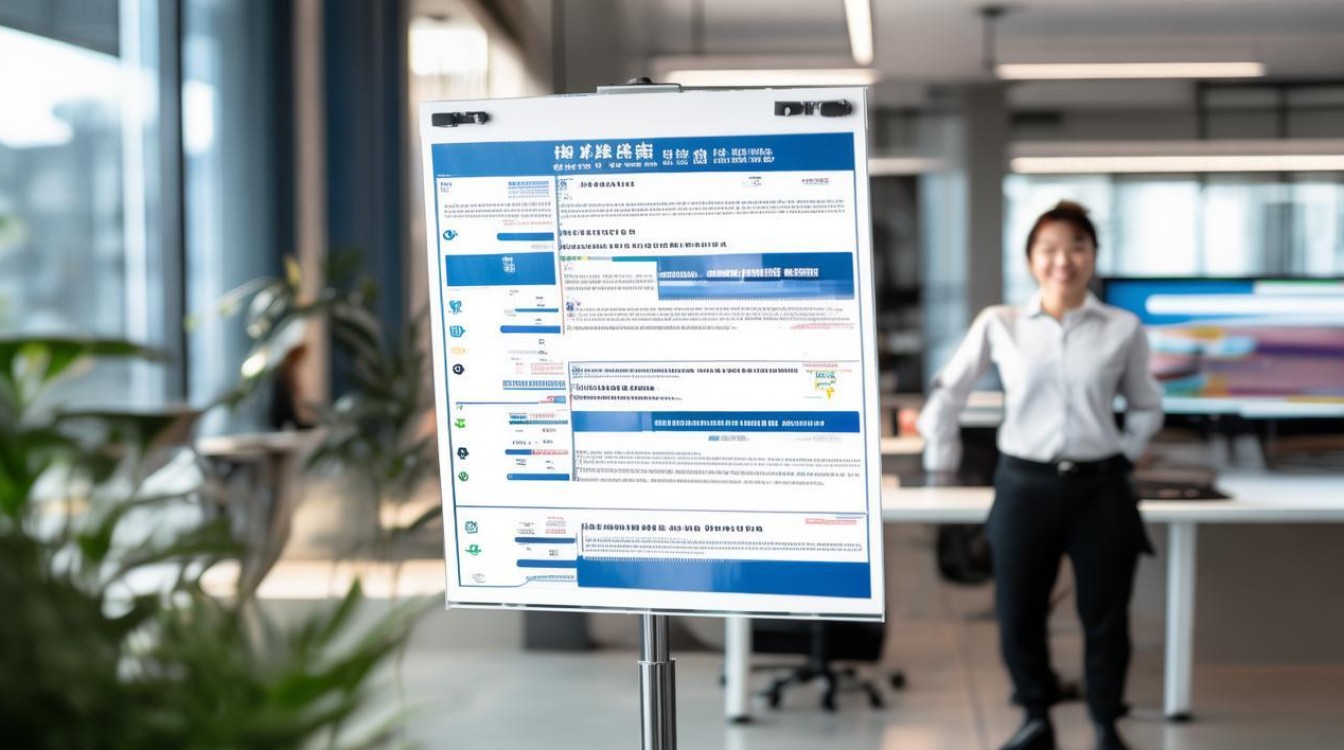 榆林科二考试怎么预约？报名全流程详解-图3