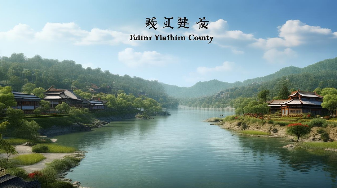 吉林榆林县松花江畔有哪些生态与人文景观？-图2