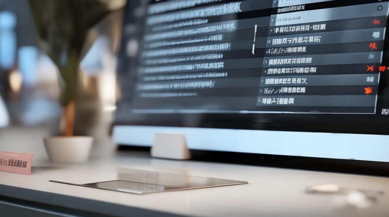 榆林隆顺装饰白少靠谱吗？渭南最新招聘信息哪里找？-图2