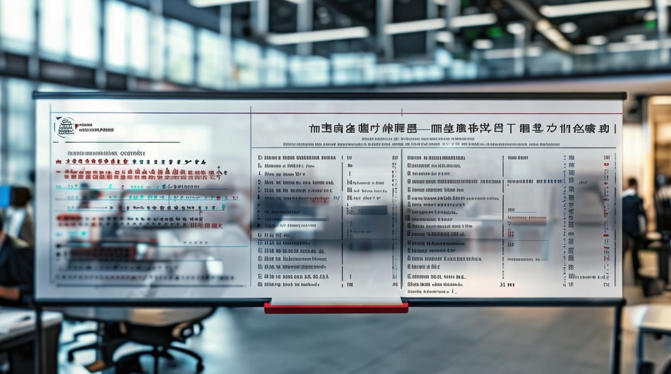 榆林壳牌公司发展如何？最新招聘信息有哪些？-图1