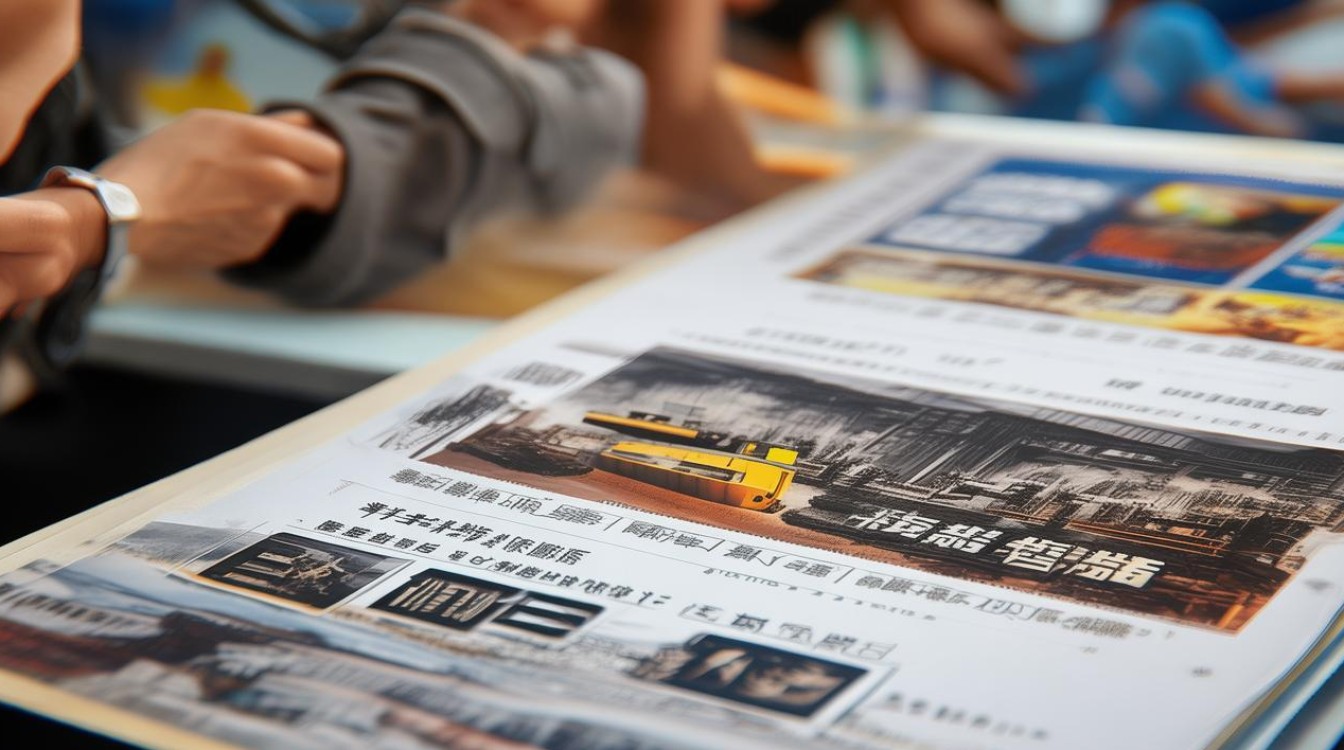 榆林市煤矿最新招工信息如何查询？求职指南全解析-图3