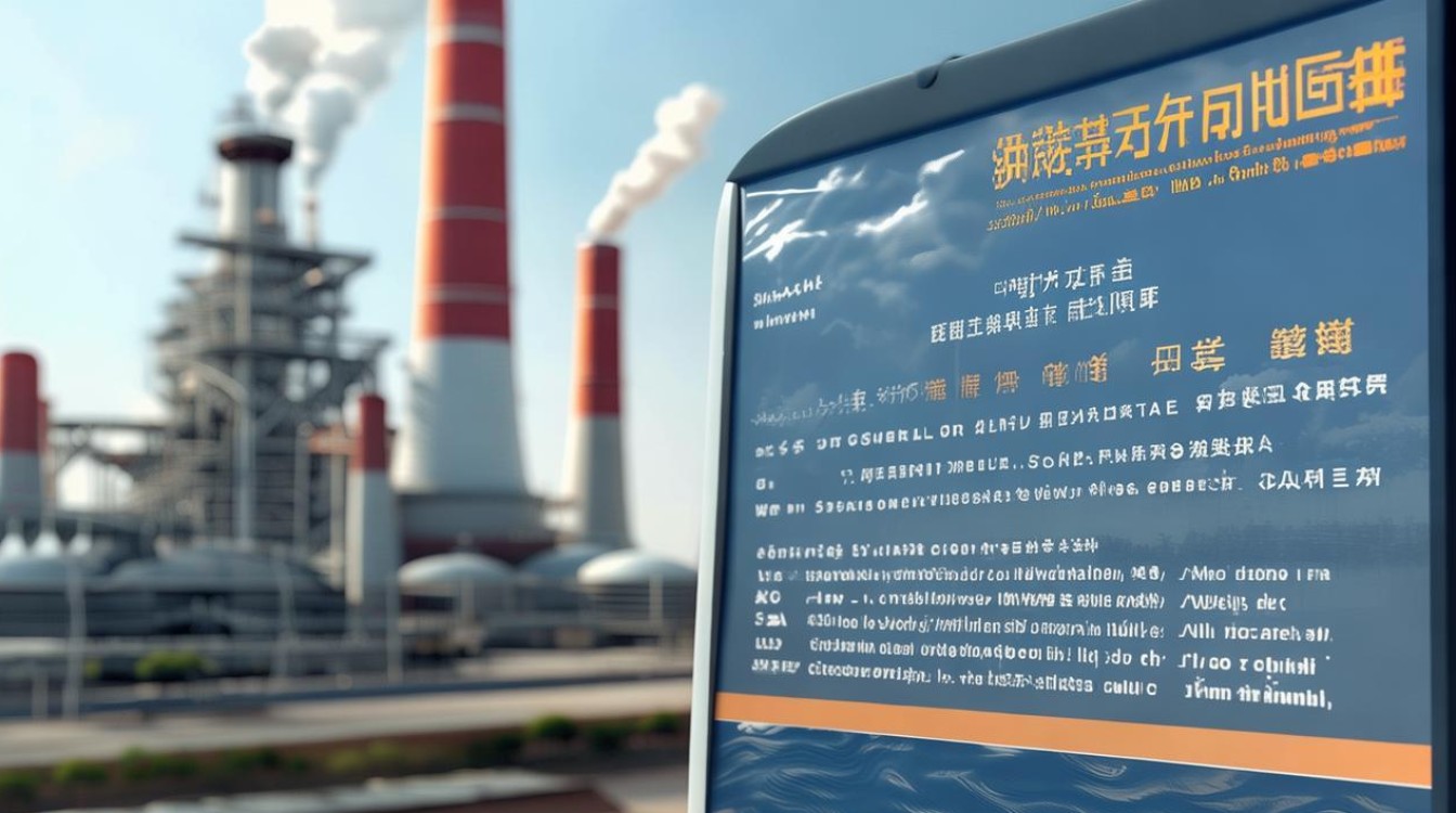 陕西银河榆林发电招聘吗？渭南电力行业求职最新动态-图3
