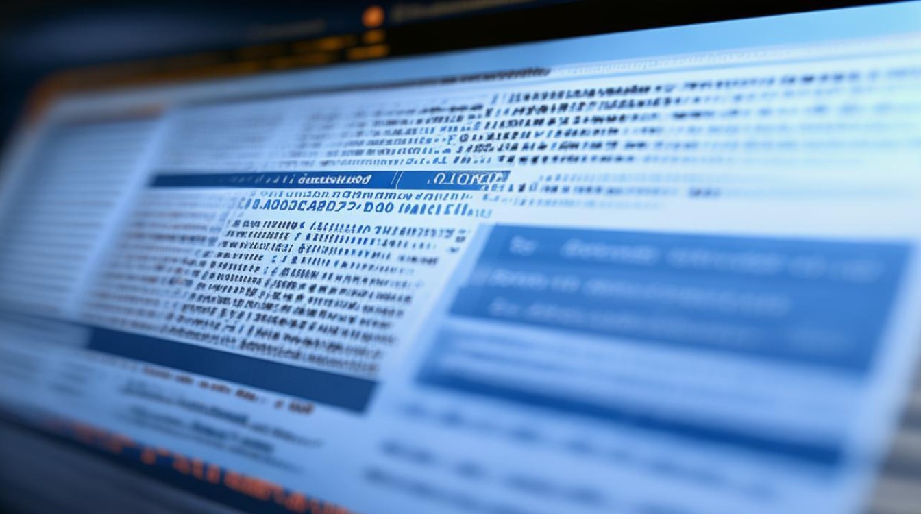 什么是HTML？简单易懂的HTML入门指南-图1