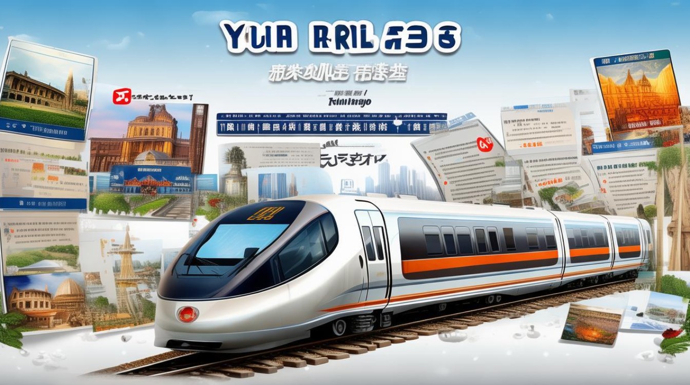 榆林到日照有直达火车吗？附周边旅游攻略-图1