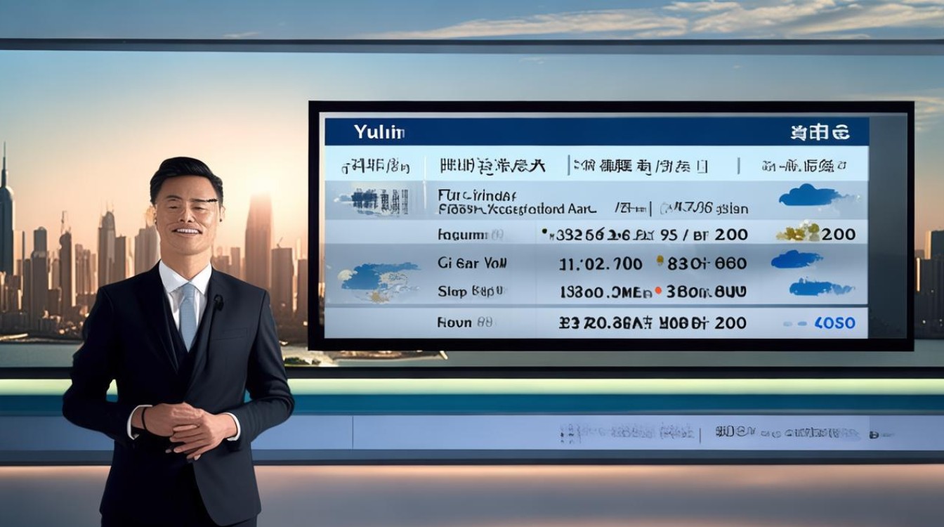 榆林今天天气怎么样？最新天气预报播报！-图1